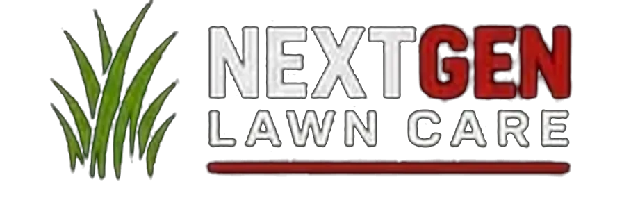 NextGen Lawn Care